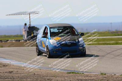 media/Mar-26-2023-CalClub SCCA (Sun) [[363f9aeb64]]/Group 6/Race/